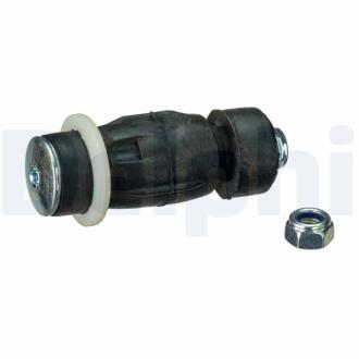 Стійка стабілізатора Delphi TC6775