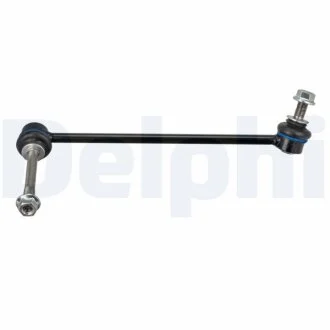 Тяга стабилизатора Delphi TC7034
