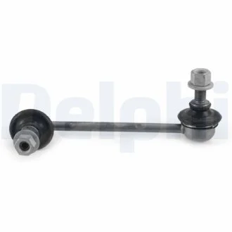 Тяга стабилизатора Delphi TC7599