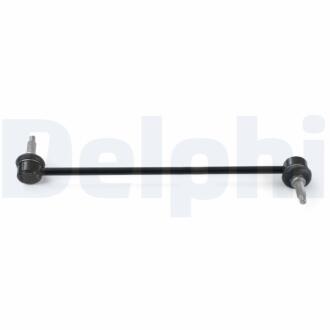 Стійка стабілізатора Delphi TC7609