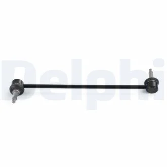 Стійка стабілізатора Delphi TC7610