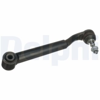 Важіль Delphi TC7629