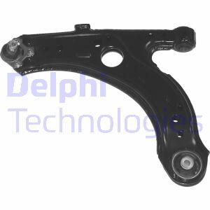 Важіль Delphi TC786