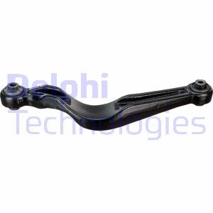 Автозапчастина Delphi TC7902