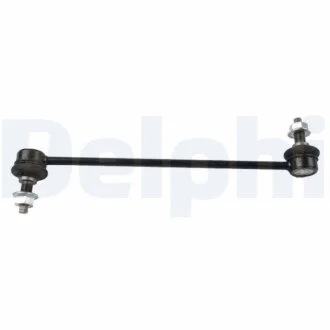 Стійка стабілізатора Delphi TC7904
