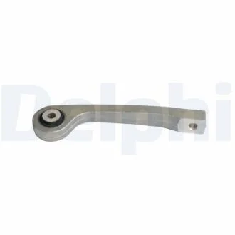 Втулка стабілізатора Delphi TC7914