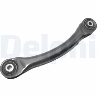 Важіль Delphi TC8258