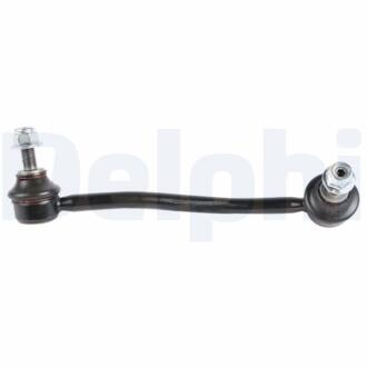Стійка стабілізатора Delphi TC8266