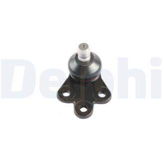 Опора кульова Delphi TC8268