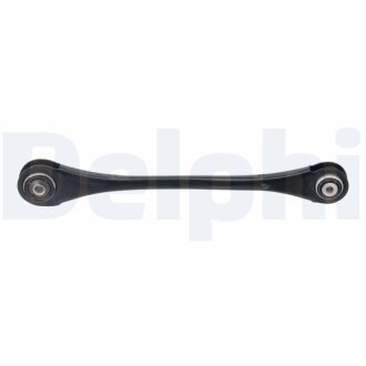 Важіль Delphi TC8347