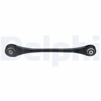 Важіль Delphi TC8347