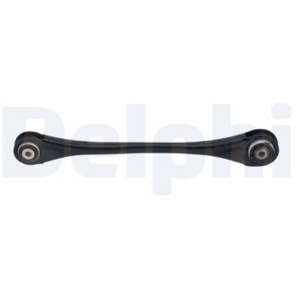 Важіль Delphi TC8348