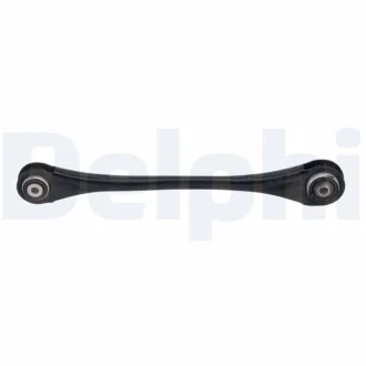 Важіль Delphi TC8348