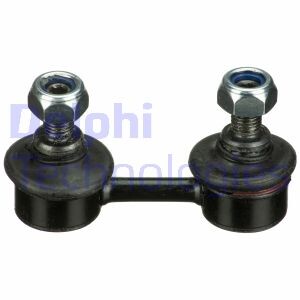 Автозапчастина Delphi TC920