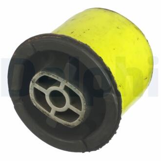 Сайлентблок Delphi TD1012W