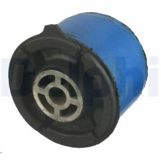 Сайлентблок Delphi TD1014W