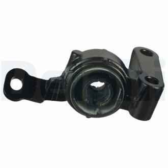 Сайлентблок Delphi TD1039W