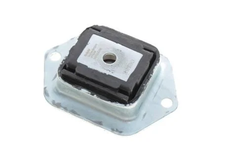 Автозапчастина Delphi TD1057W