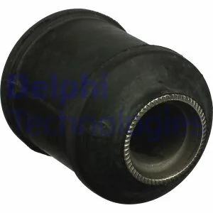 Сайлентблок Delphi TD1061W