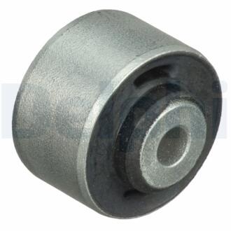 Сайлентблок Delphi TD1062W