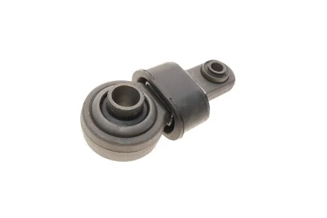 Автозапчастина Delphi TD1071W