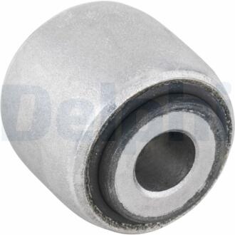 Сайлентблок Delphi TD1072W