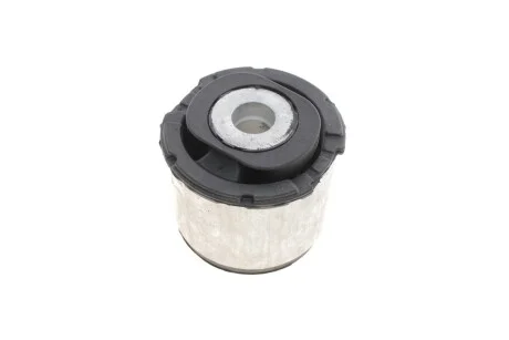 Автозапчастина Delphi TD1095W