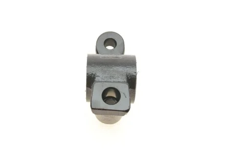 Автозапчастина Delphi TD1103W