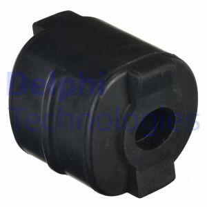 Сайлентблок Delphi TD1161W