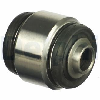 Сайлентблок Delphi TD1238W