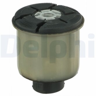 Сайлентблок Delphi TD1451W