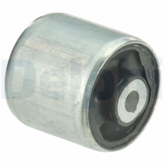 Сайлентблок Delphi TD1633W