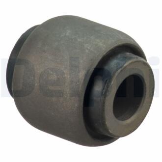 Сайлентблок Delphi TD1644W