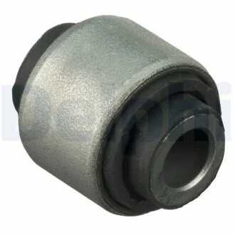 Сайлентблок Delphi TD1653W