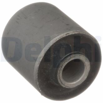 Сайлентблок Delphi TD1661W