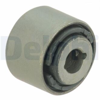 Сайлентблок Delphi TD1688W