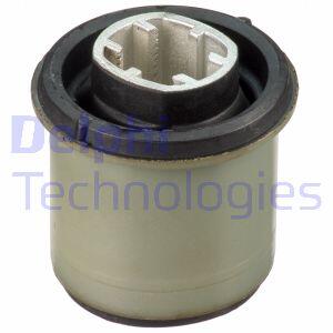 Сайлентблок Delphi TD1690W