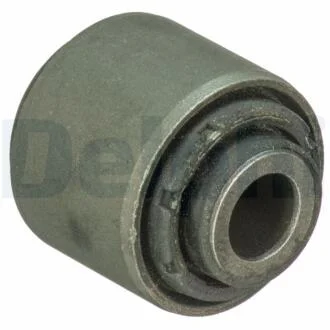 Автозапчастина Delphi TD1717W