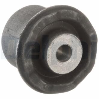 Сайлентблок Delphi TD1726W