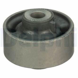 Фото 1 - сайлентблок Delphi TD1784W Сайлентблок Delphi TD1784W (фото 1)