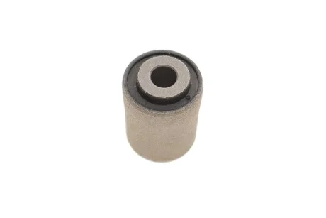 Сайлентблок важеля Delphi TD1802W