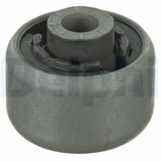 Сайлентблок Delphi TD1820W