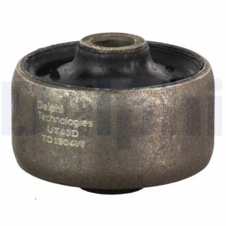Сайлентблок Delphi TD1904W