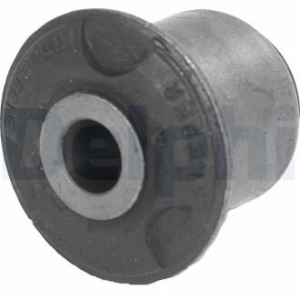 Сайлентблок Delphi TD234W