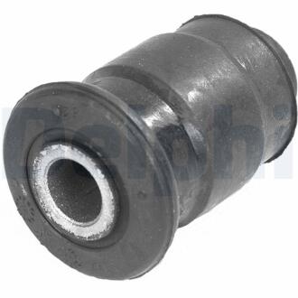 Сайлентблок Delphi TD237W