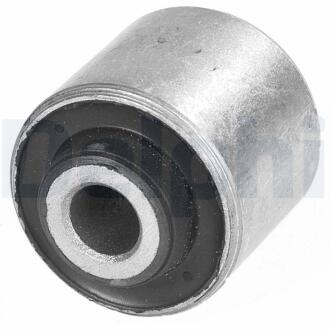 Сайлентблок переднього важеля Delphi TD246W