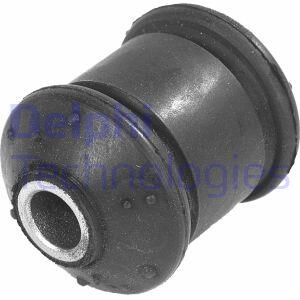 Сайлентблок Delphi TD248W