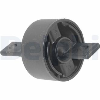 Сайлентблок Delphi TD263W