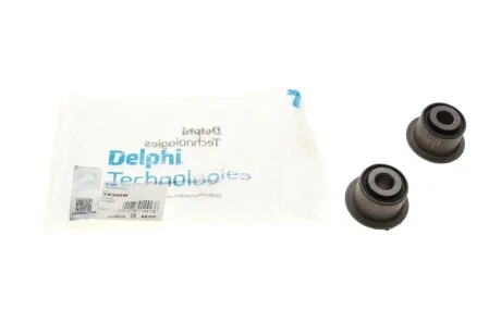 Автозапчастина Delphi TD300W