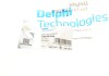 Сайлентблок Delphi TD301W (фото 5)